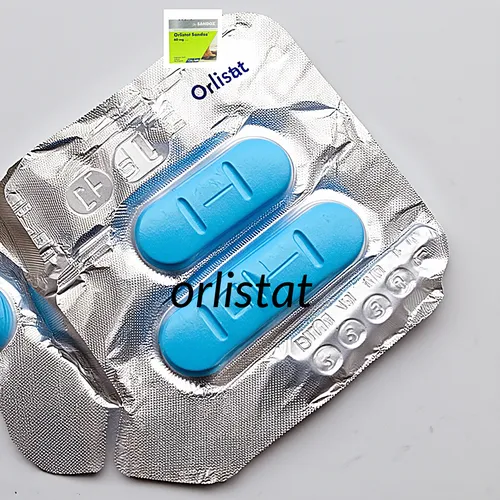 Générique orlistat